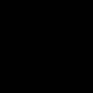 Meet your Posher, Jim